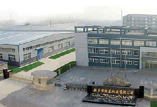 新乡市蜜桃视频成人无码机械有限公司